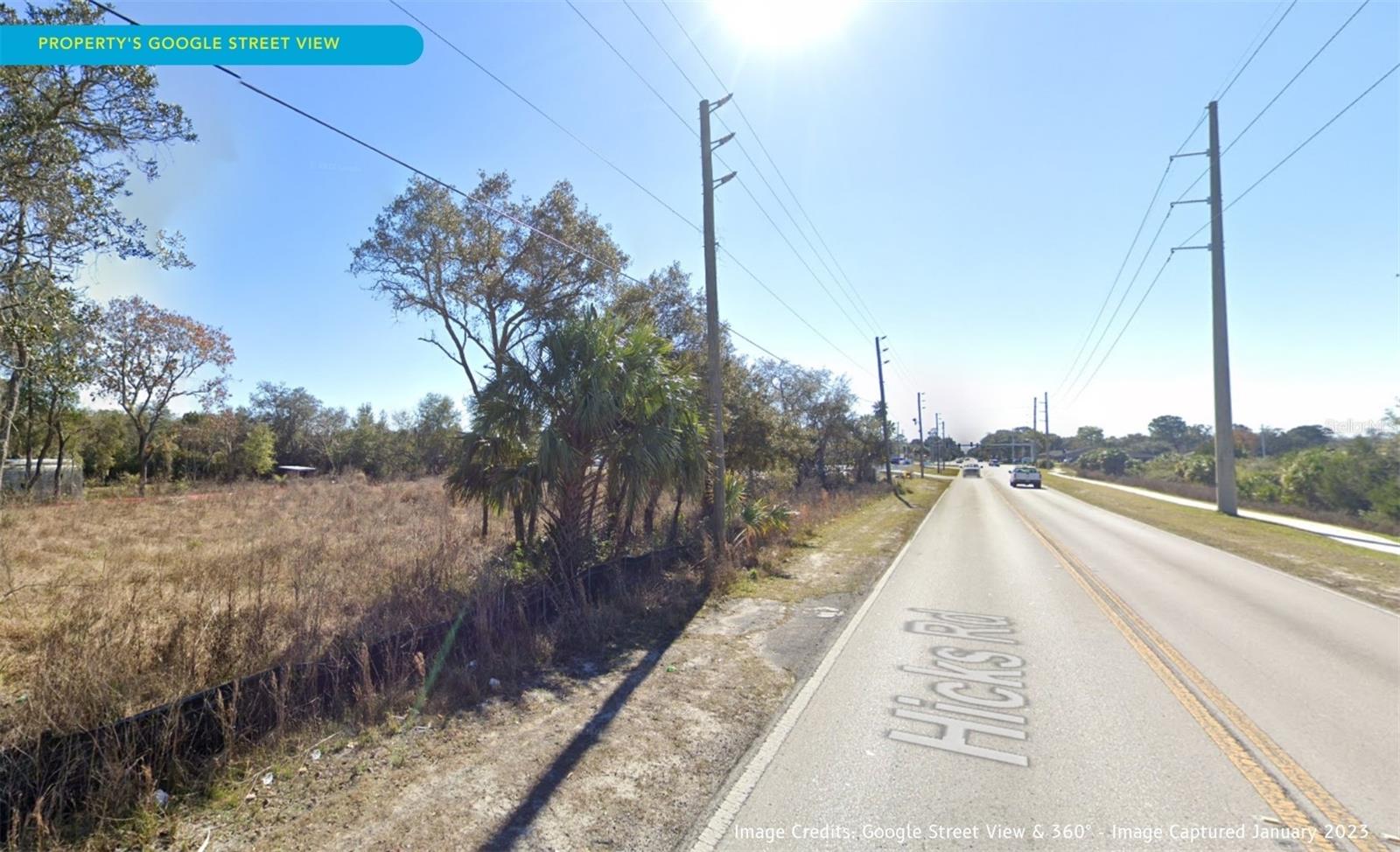 14150 Hicks Rd Property Photo 18