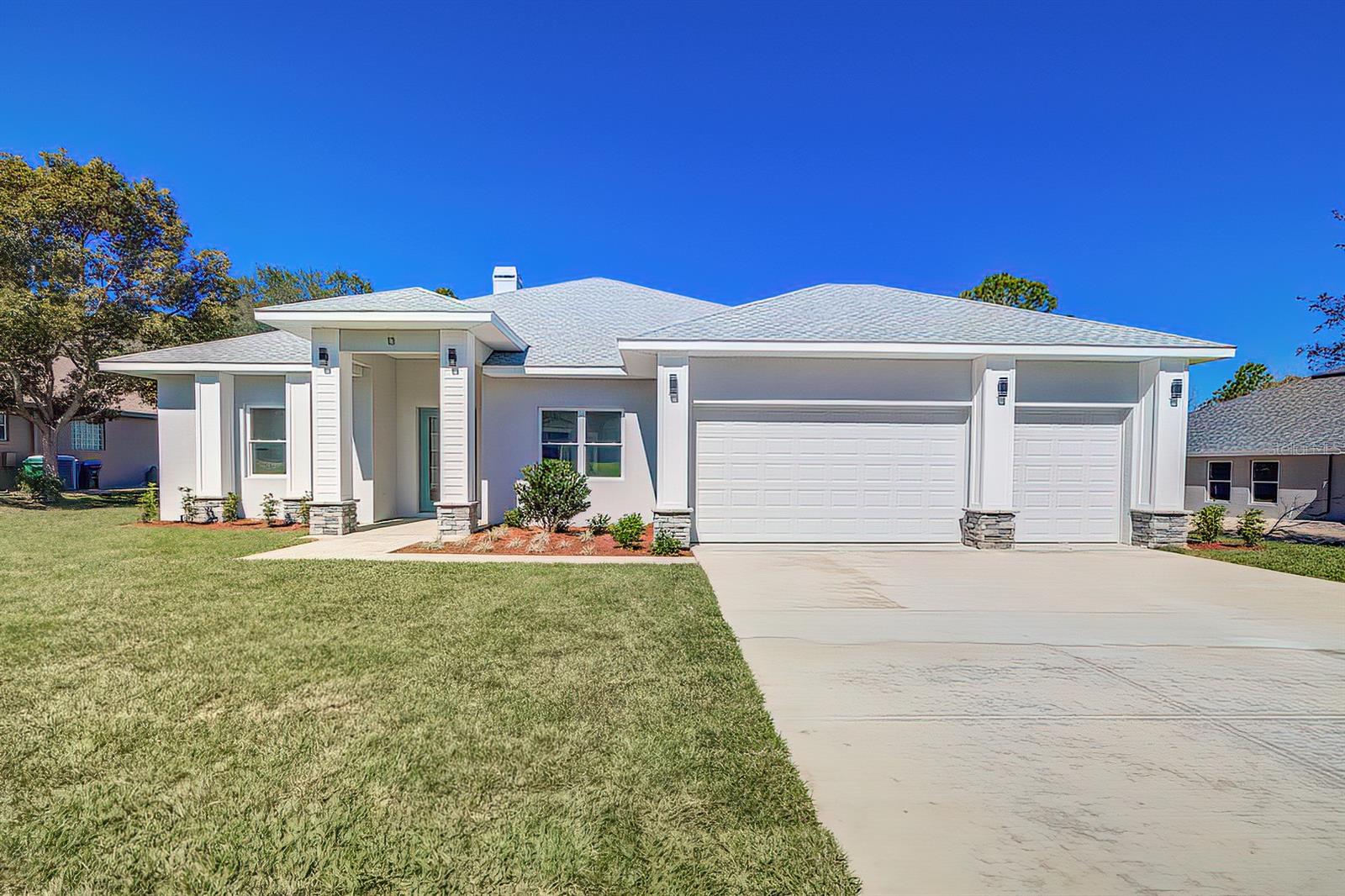 8 Hibiscus Ct Property Photo 1