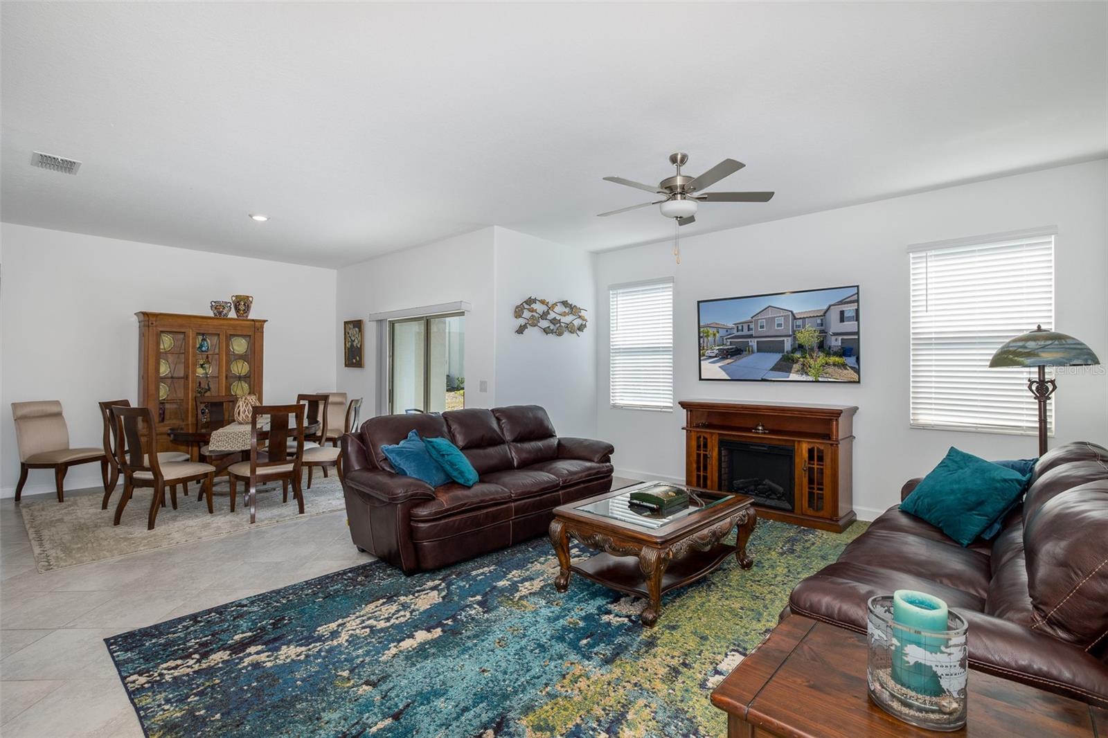 3072 Hover Hall Ln Property Photo 17