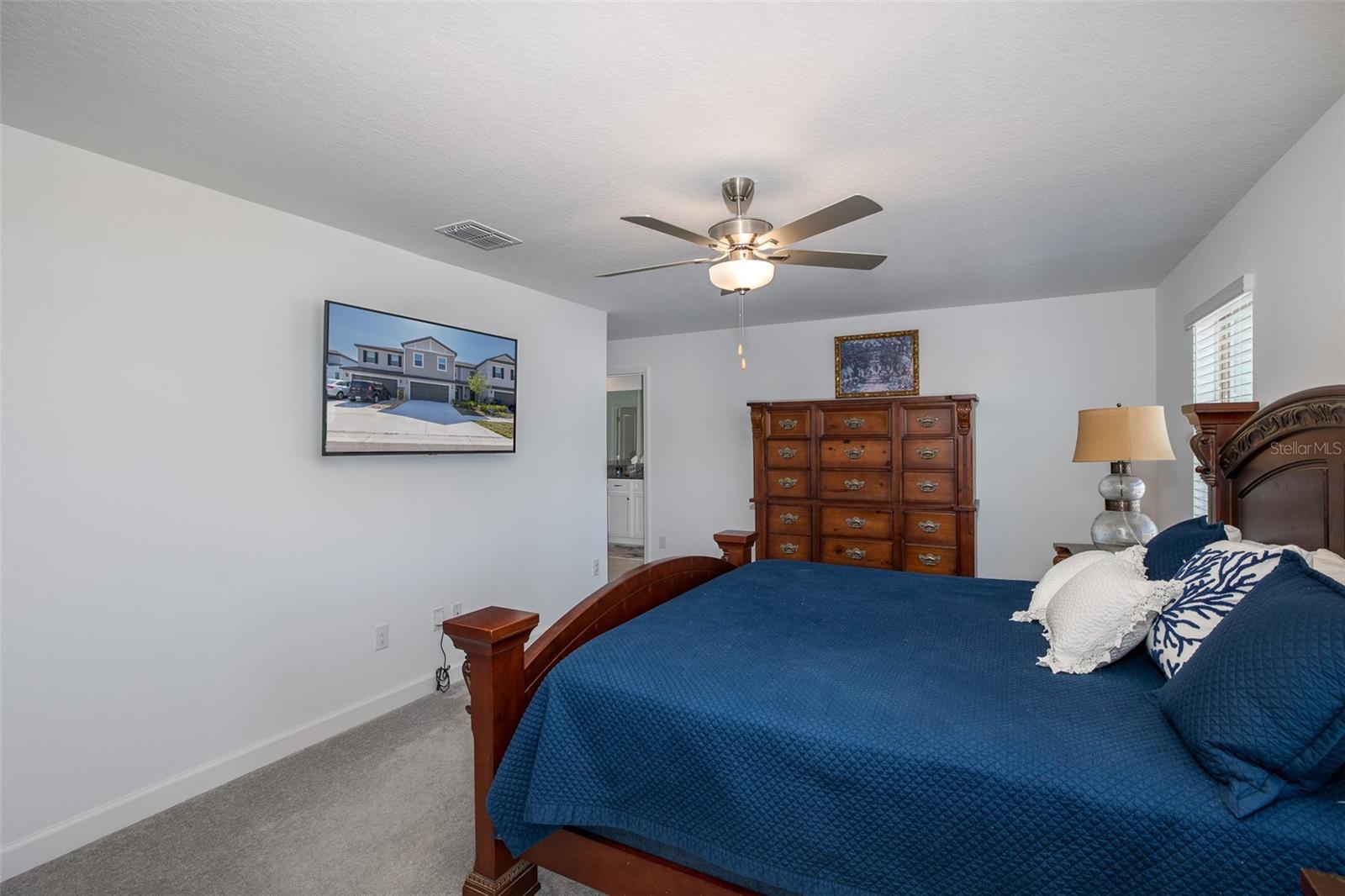 3072 Hover Hall Ln Property Photo 29