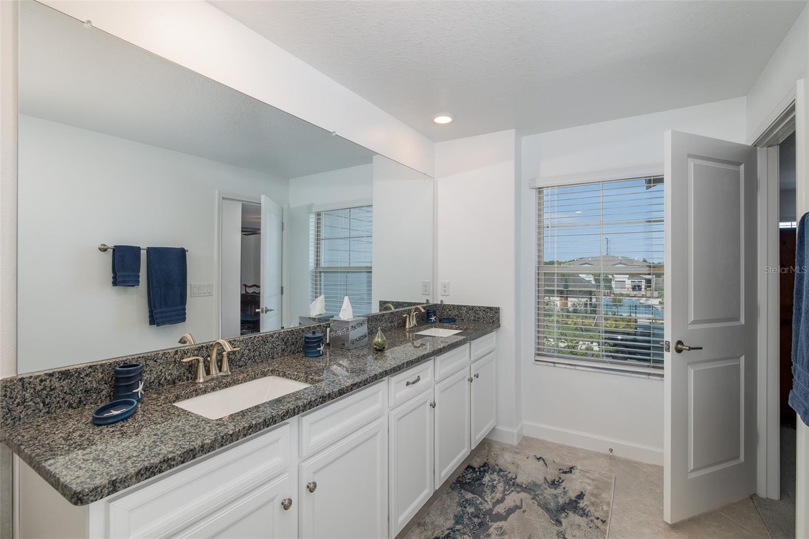 3072 Hover Hall Ln Property Photo 33