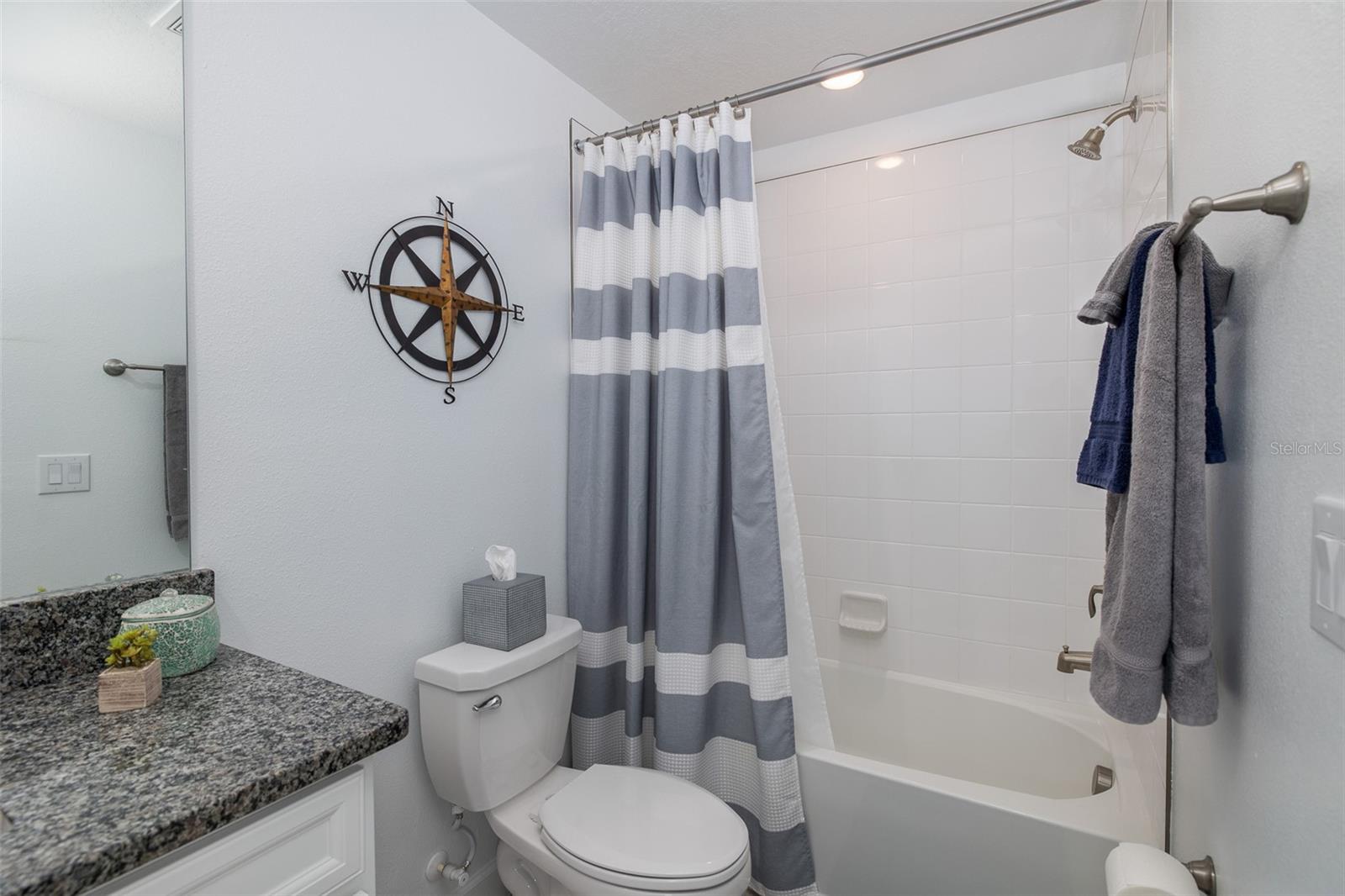 3072 Hover Hall Ln Property Photo 43