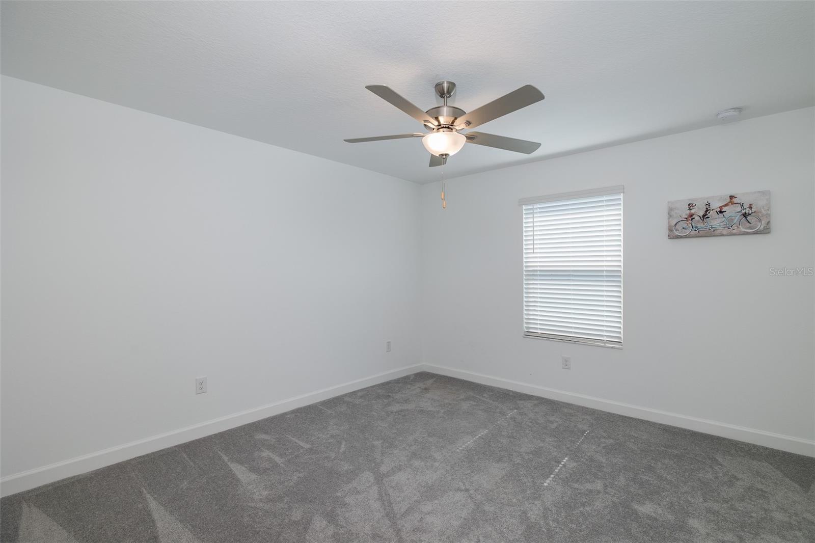 3072 Hover Hall Ln Property Photo 44