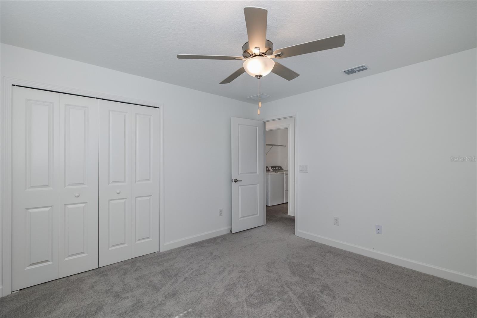 3072 Hover Hall Ln Property Photo 45