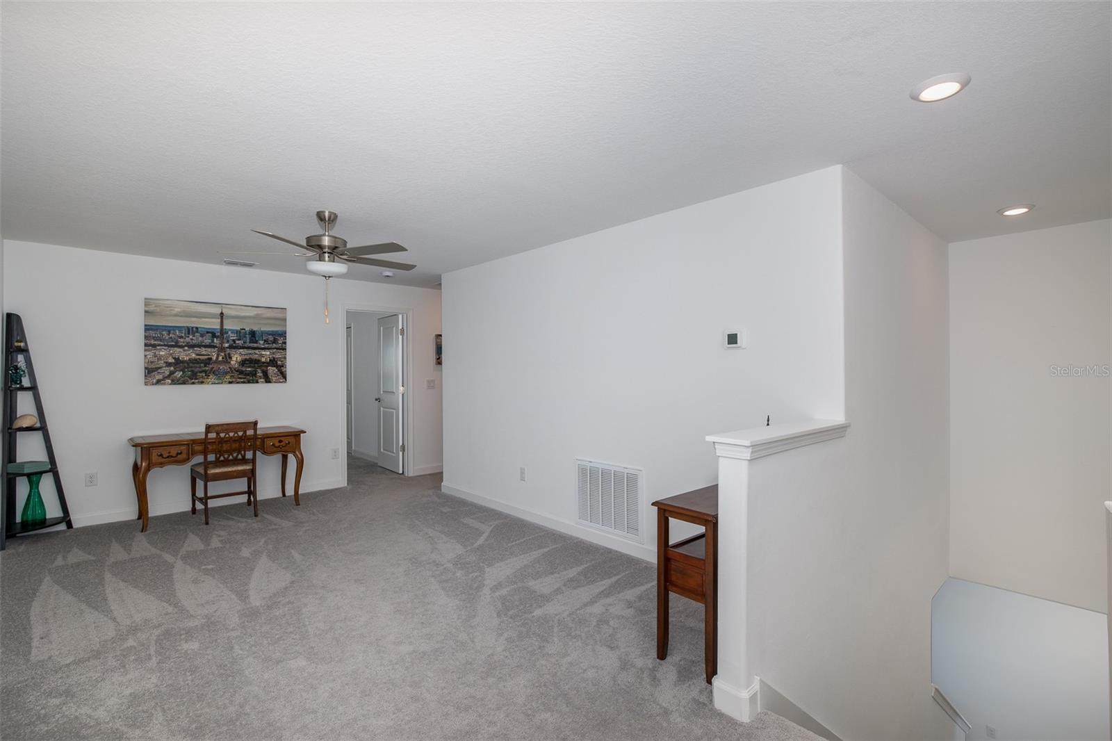 3072 Hover Hall Ln Property Photo 46