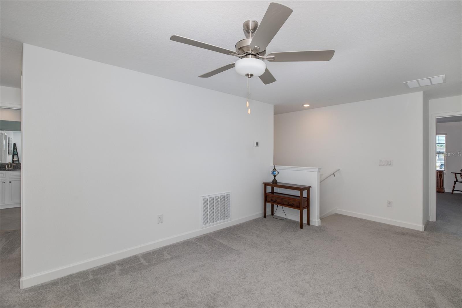 3072 Hover Hall Ln Property Photo 47