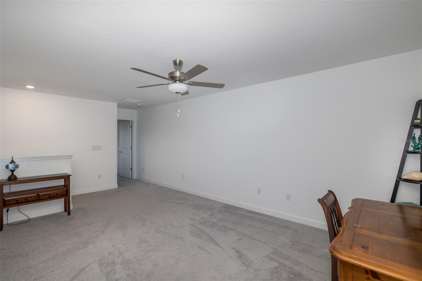 3072 Hover Hall Ln Property Photo 48