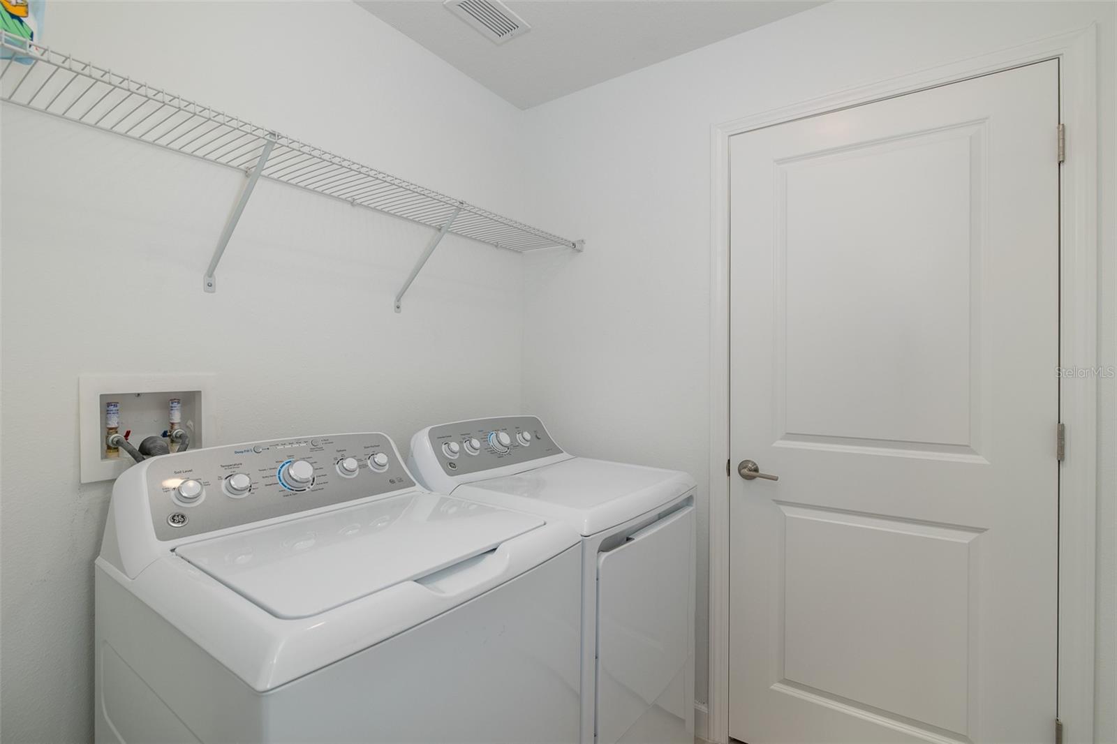 3072 Hover Hall Ln Property Photo 49