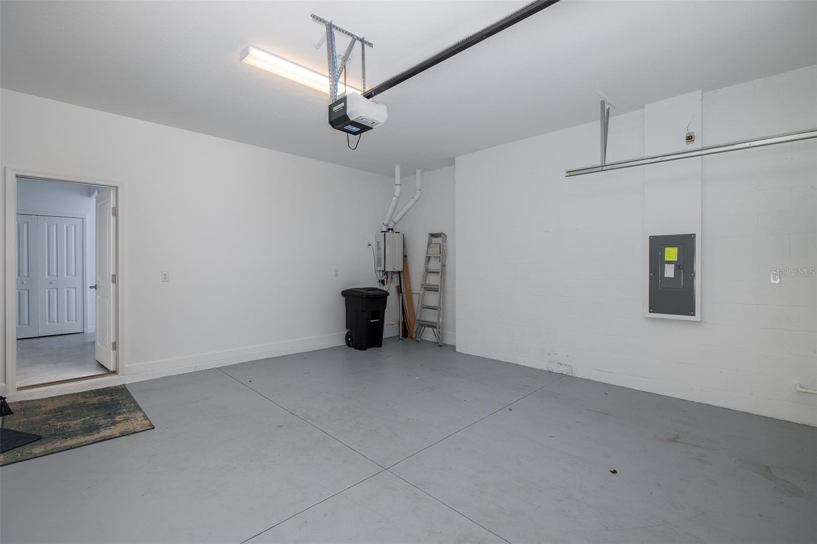 3072 Hover Hall Ln Property Photo 51