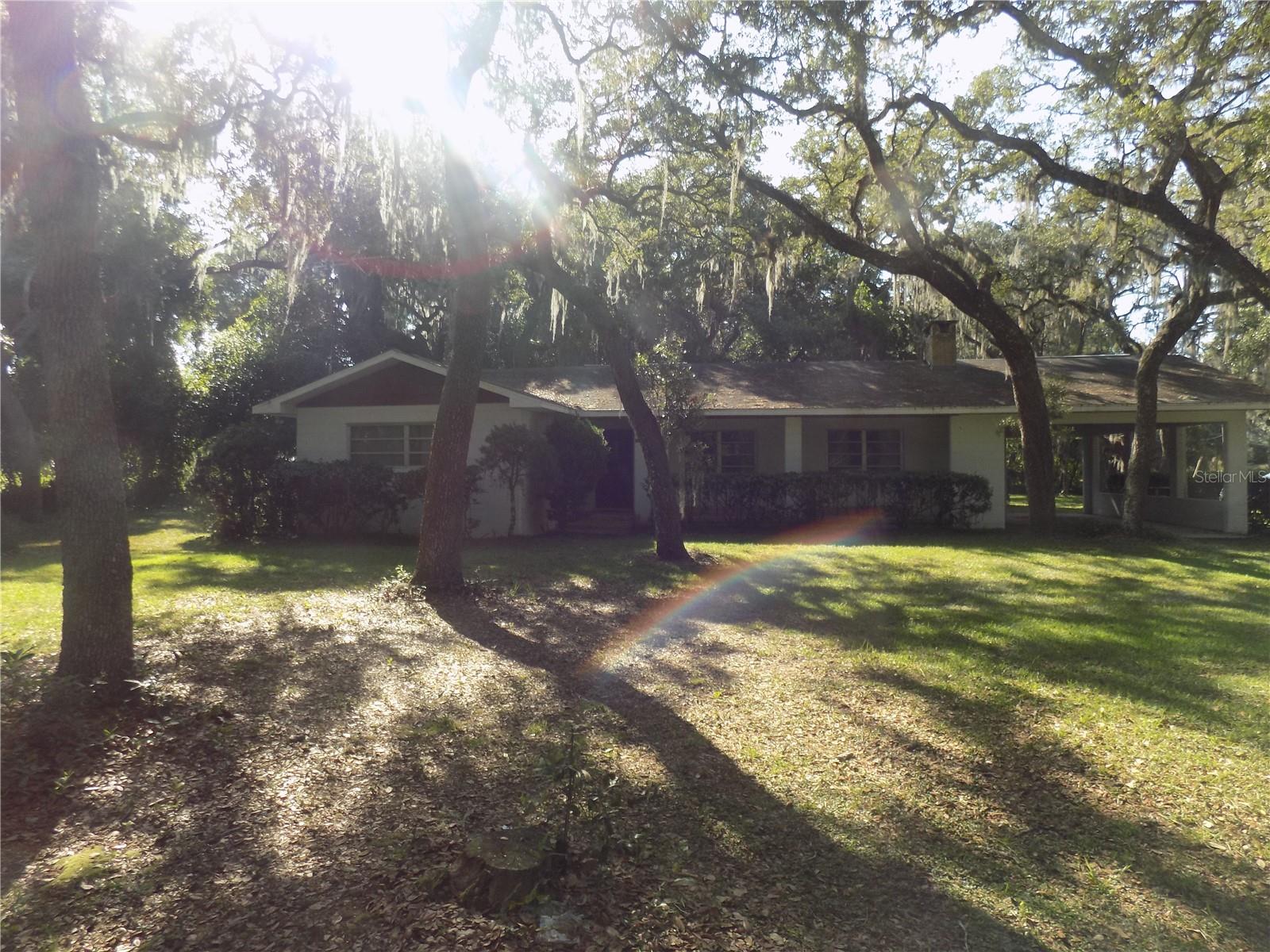 34582 Orchid Pkwy Property Photo 1