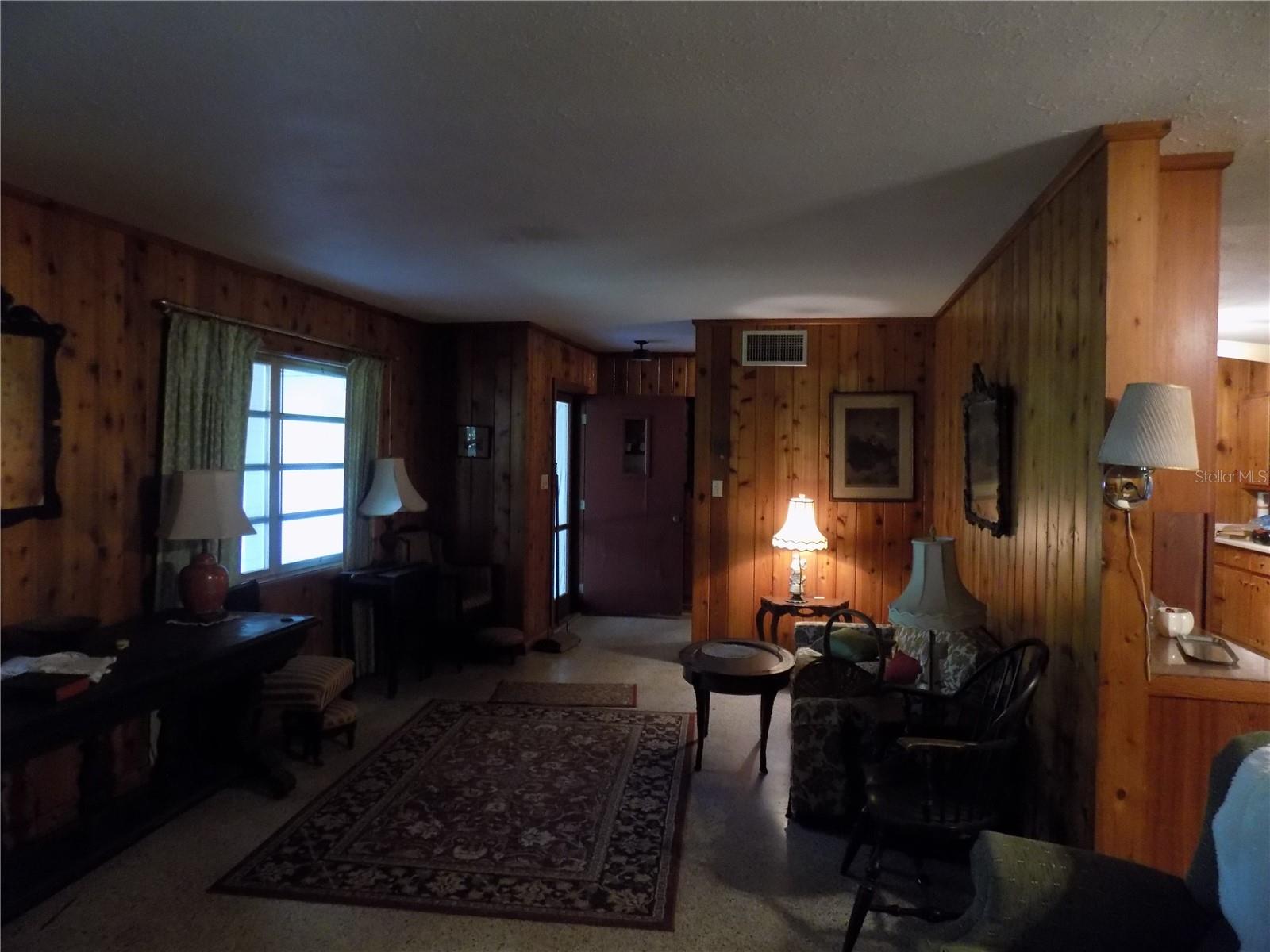 34582 Orchid Pkwy Property Photo 8