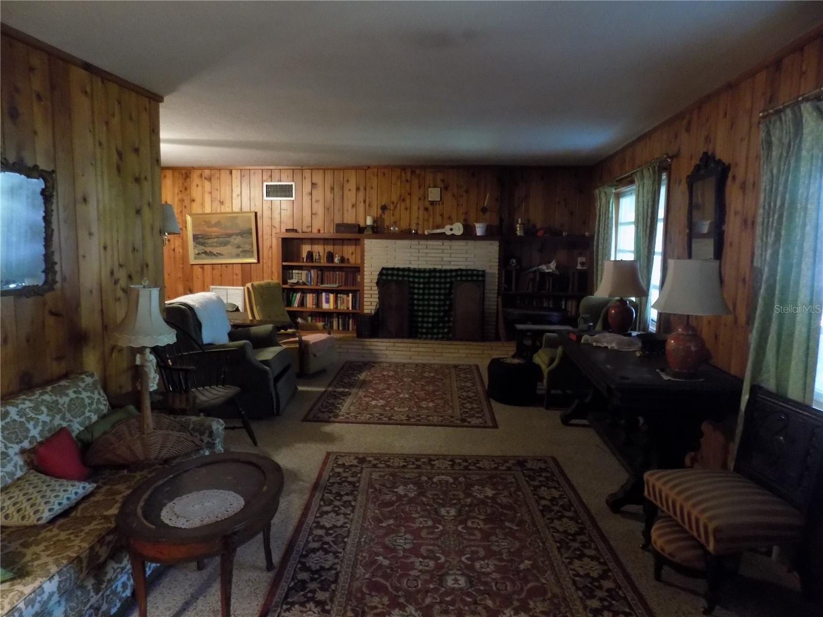 34582 Orchid Pkwy Property Photo 9