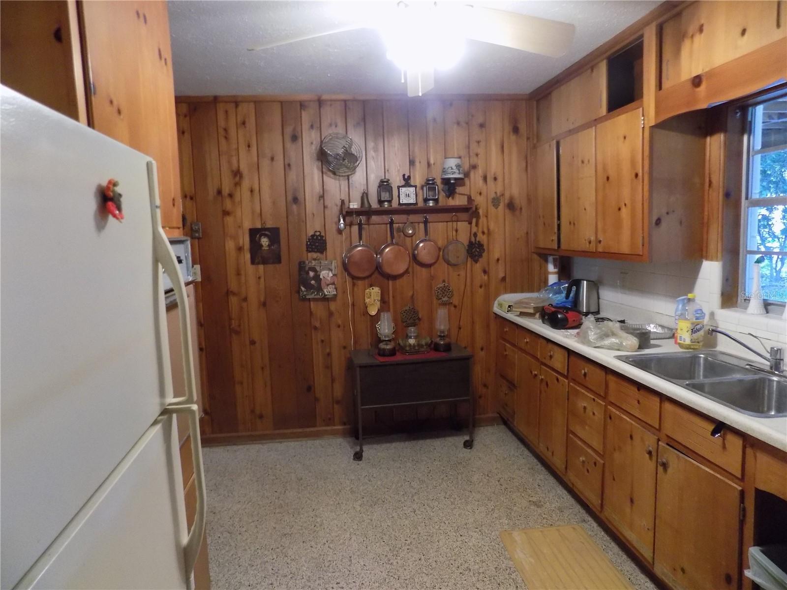 34582 Orchid Pkwy Property Photo 11
