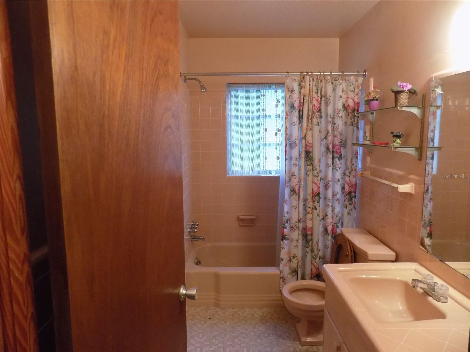 34582 Orchid Pkwy Property Photo 14