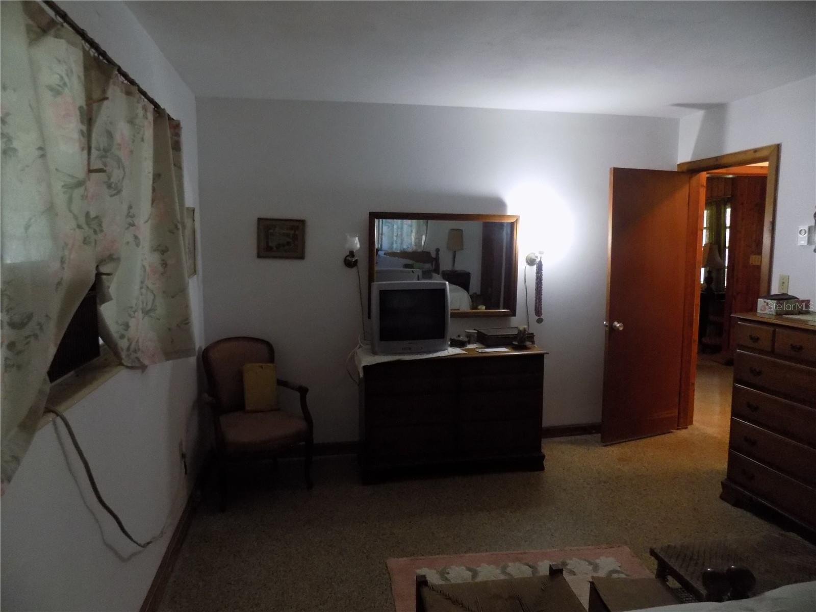 34582 Orchid Pkwy Property Photo 17