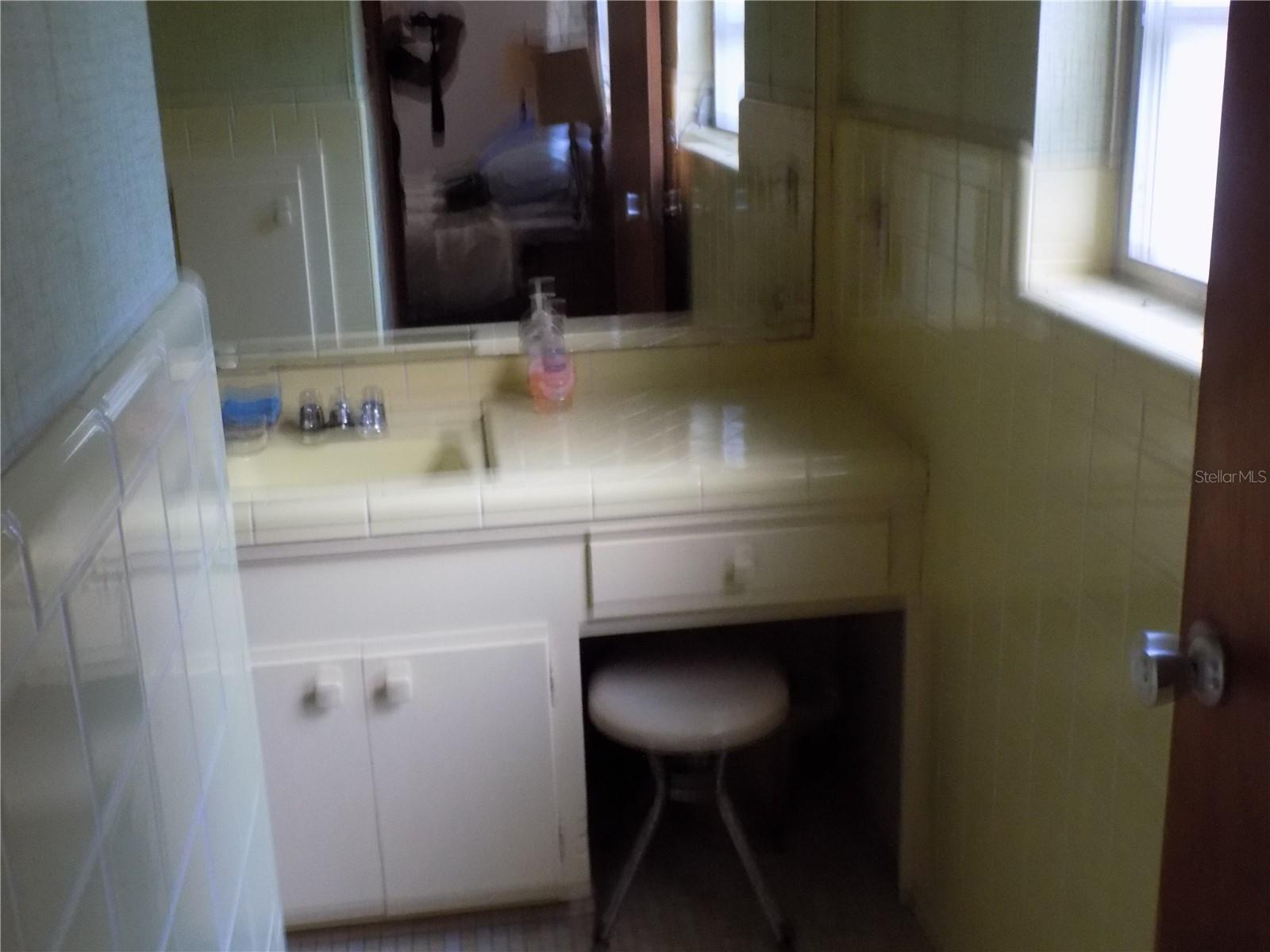 34582 Orchid Pkwy Property Photo 18