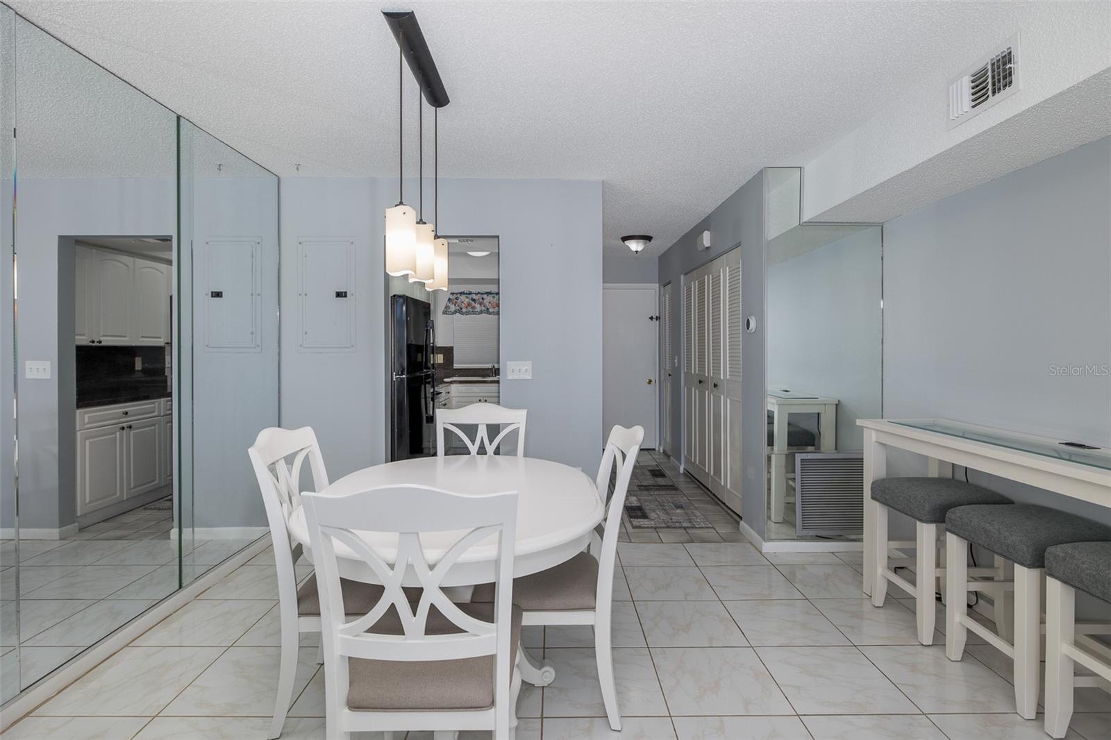 4939 Floramar Ter #610 Property Photo 8