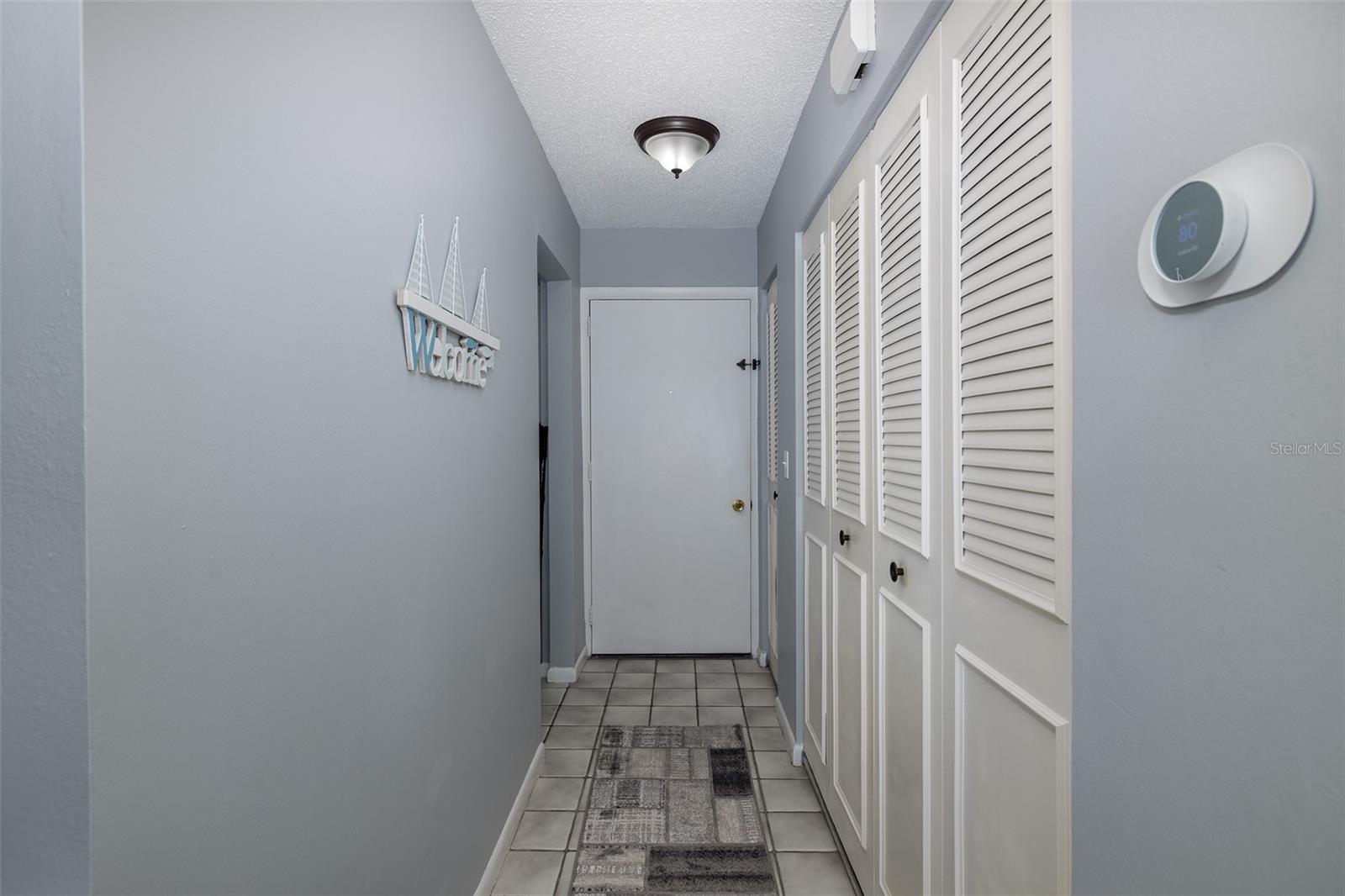 4939 Floramar Ter #610 Property Photo 11