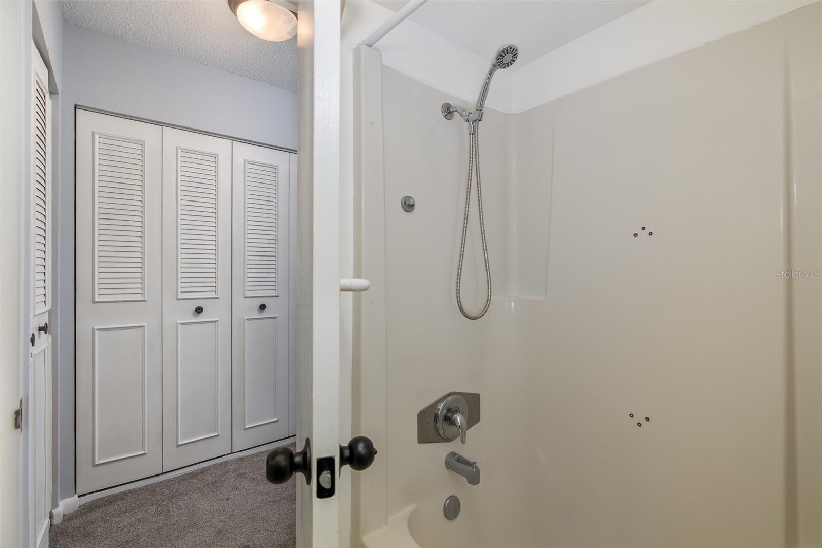 4939 Floramar Ter #610 Property Photo 13