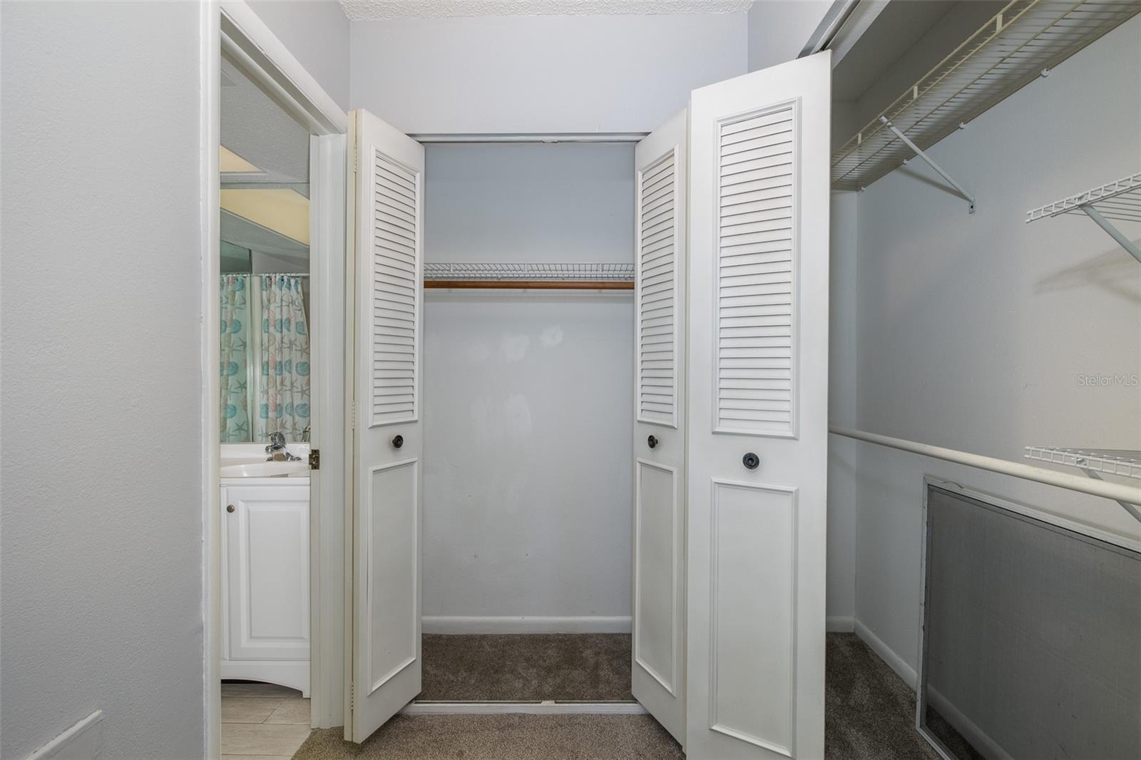 4939 Floramar Ter #610 Property Photo 14