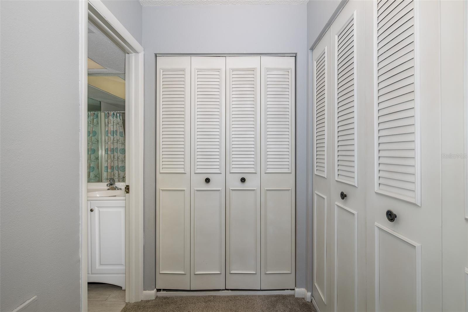 4939 Floramar Ter #610 Property Photo 15