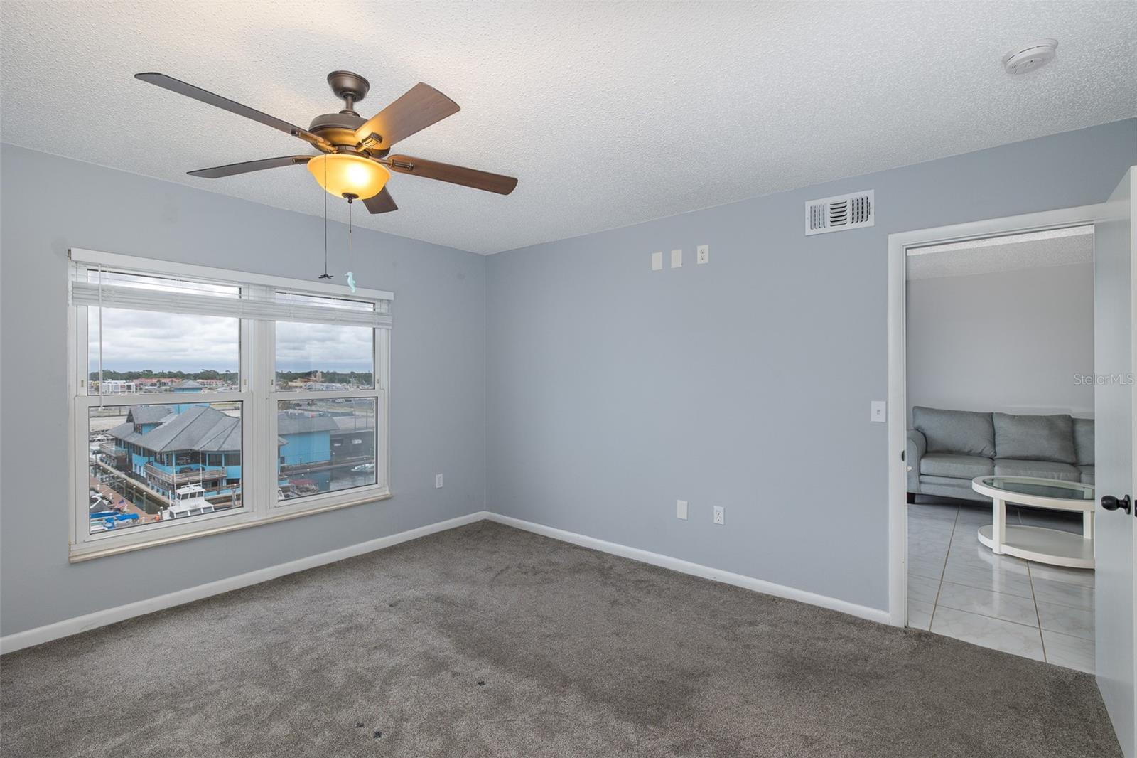 4939 Floramar Ter #610 Property Photo 16