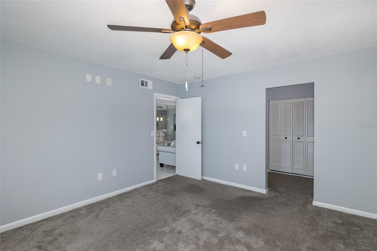4939 Floramar Ter #610 Property Photo 17