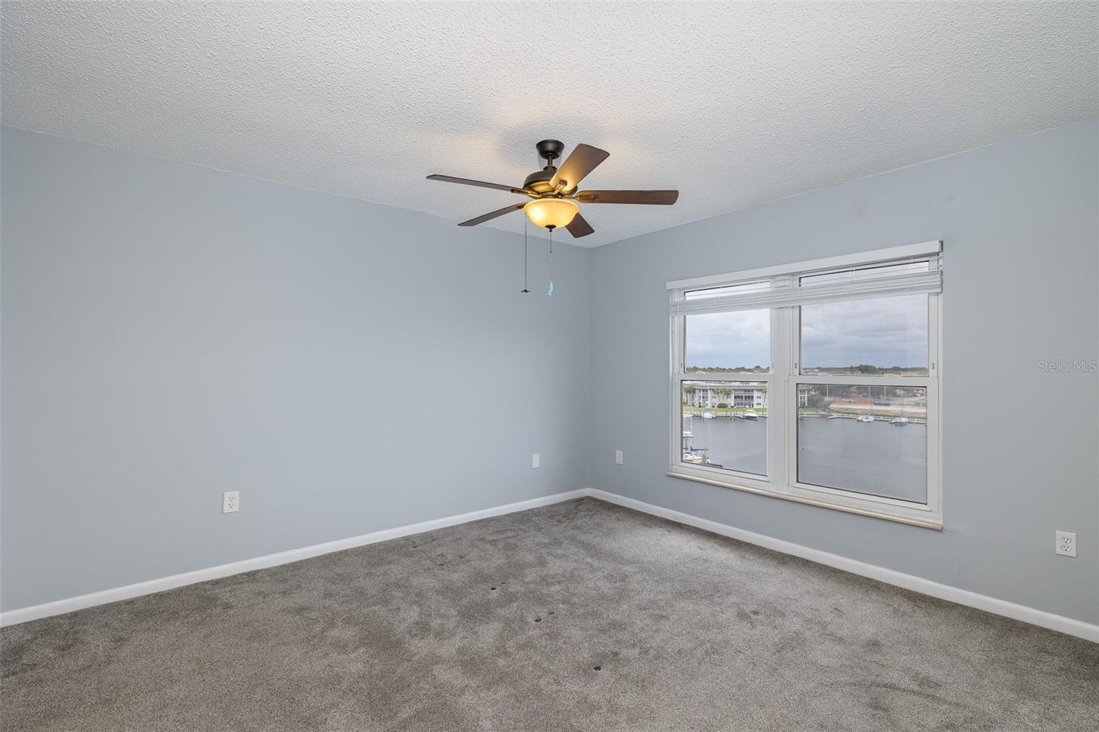 4939 Floramar Ter #610 Property Photo 19