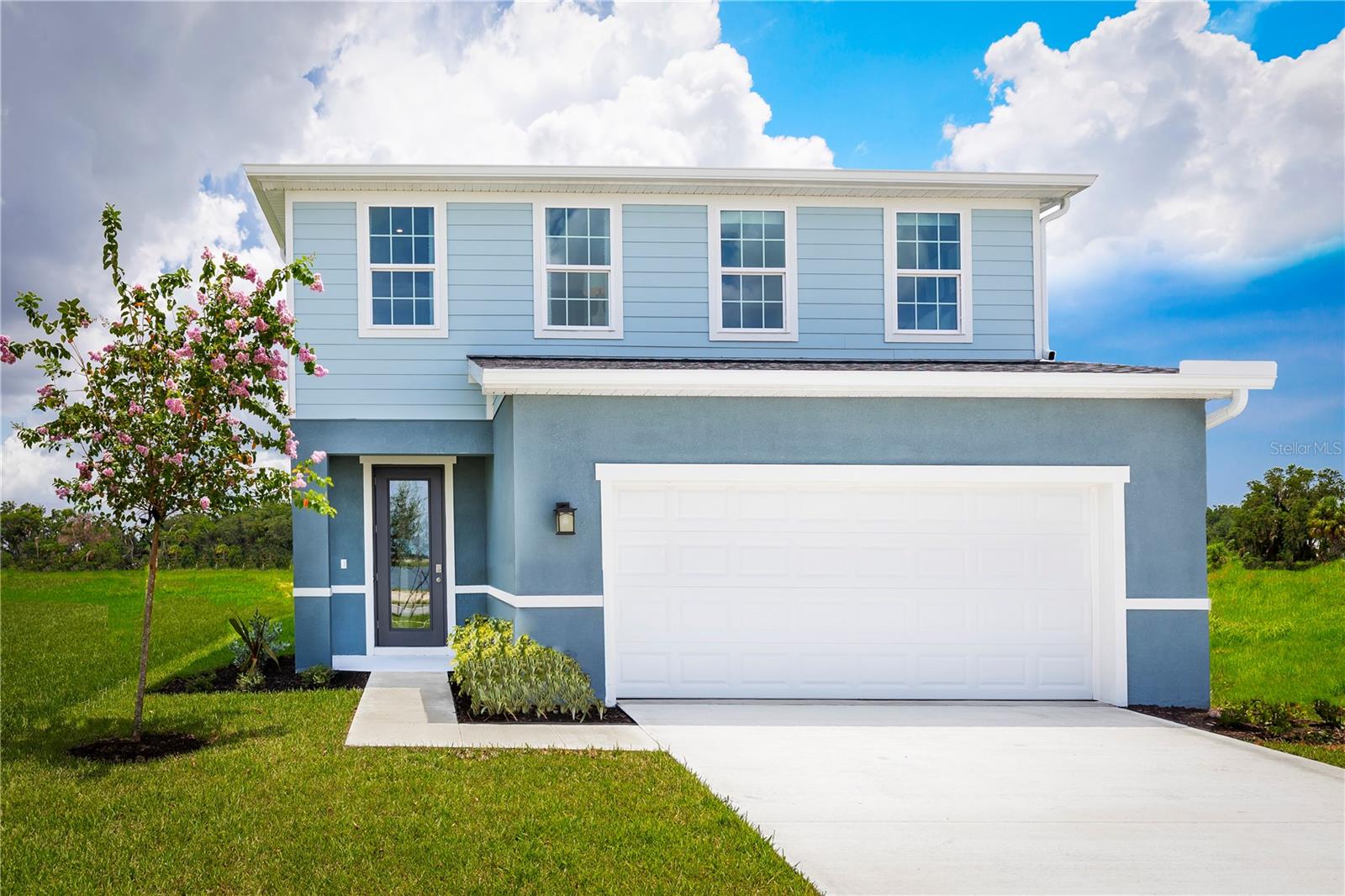 8731 Starry Night Ter Property Photo 1