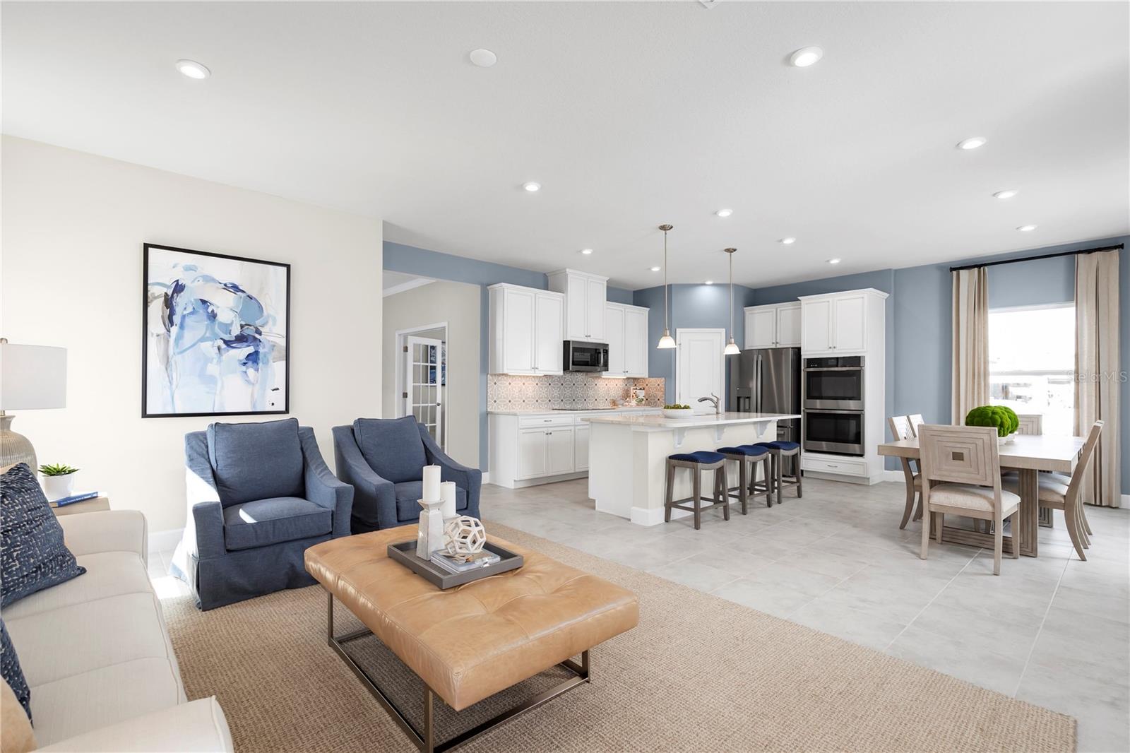 8731 Starry Night Ter Property Photo 2
