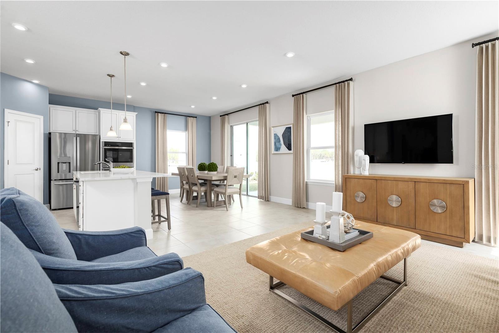 8731 Starry Night Ter Property Photo 3