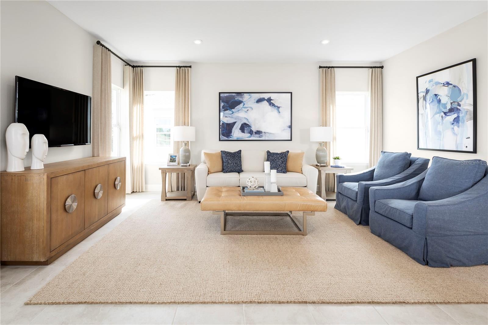 8731 Starry Night Ter Property Photo 6
