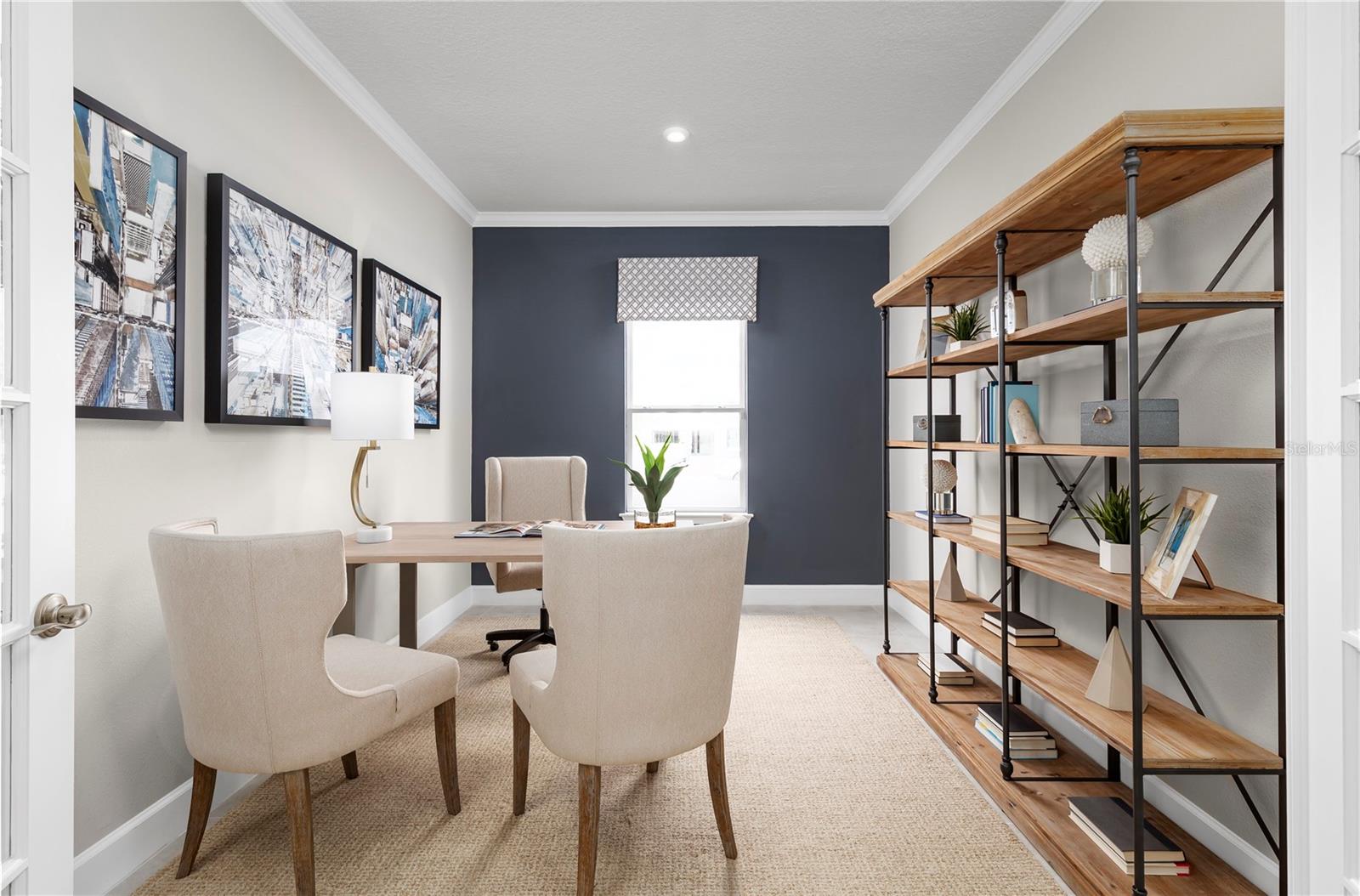 8731 Starry Night Ter Property Photo 7