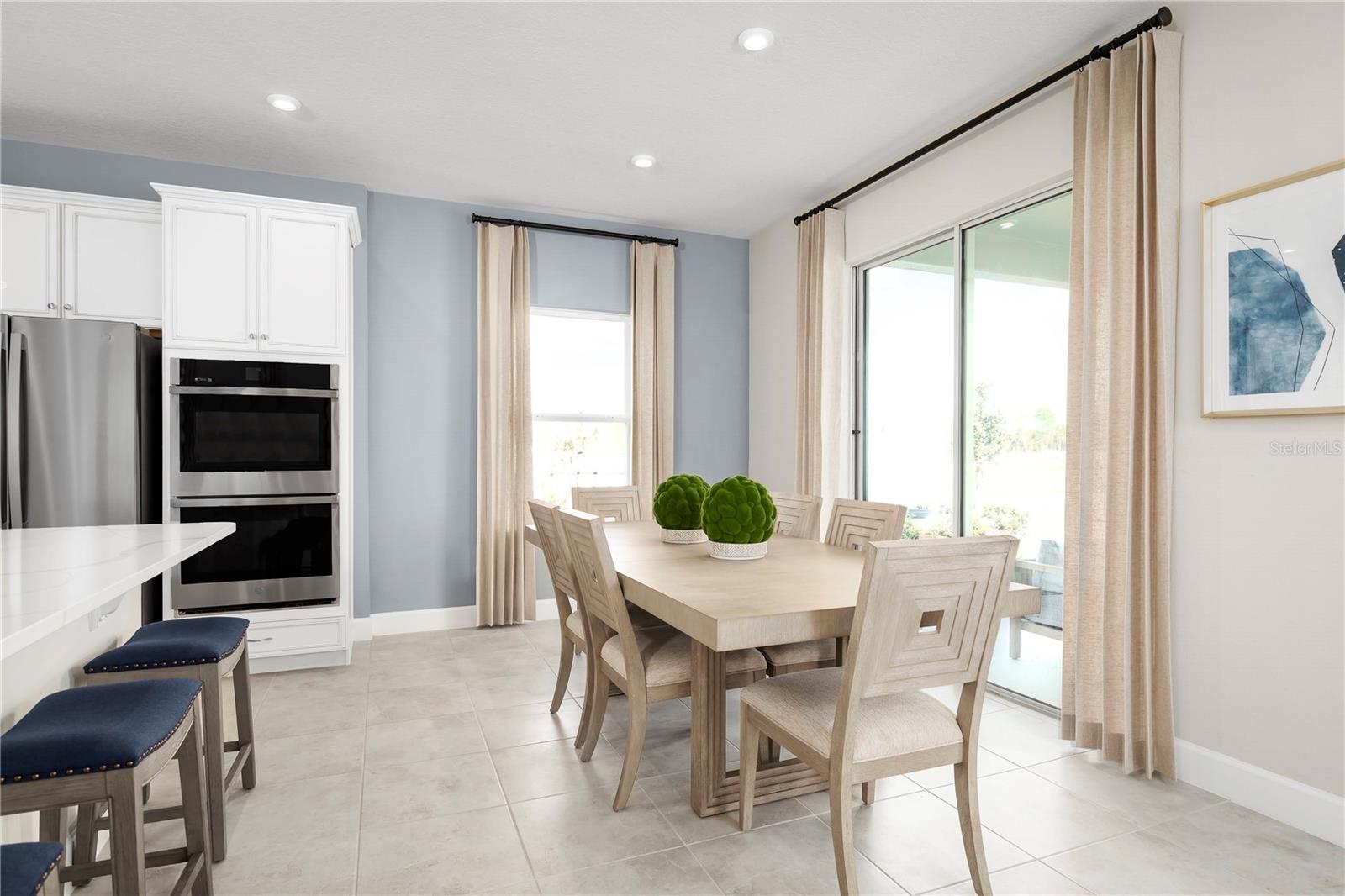 8731 Starry Night Ter Property Photo 8