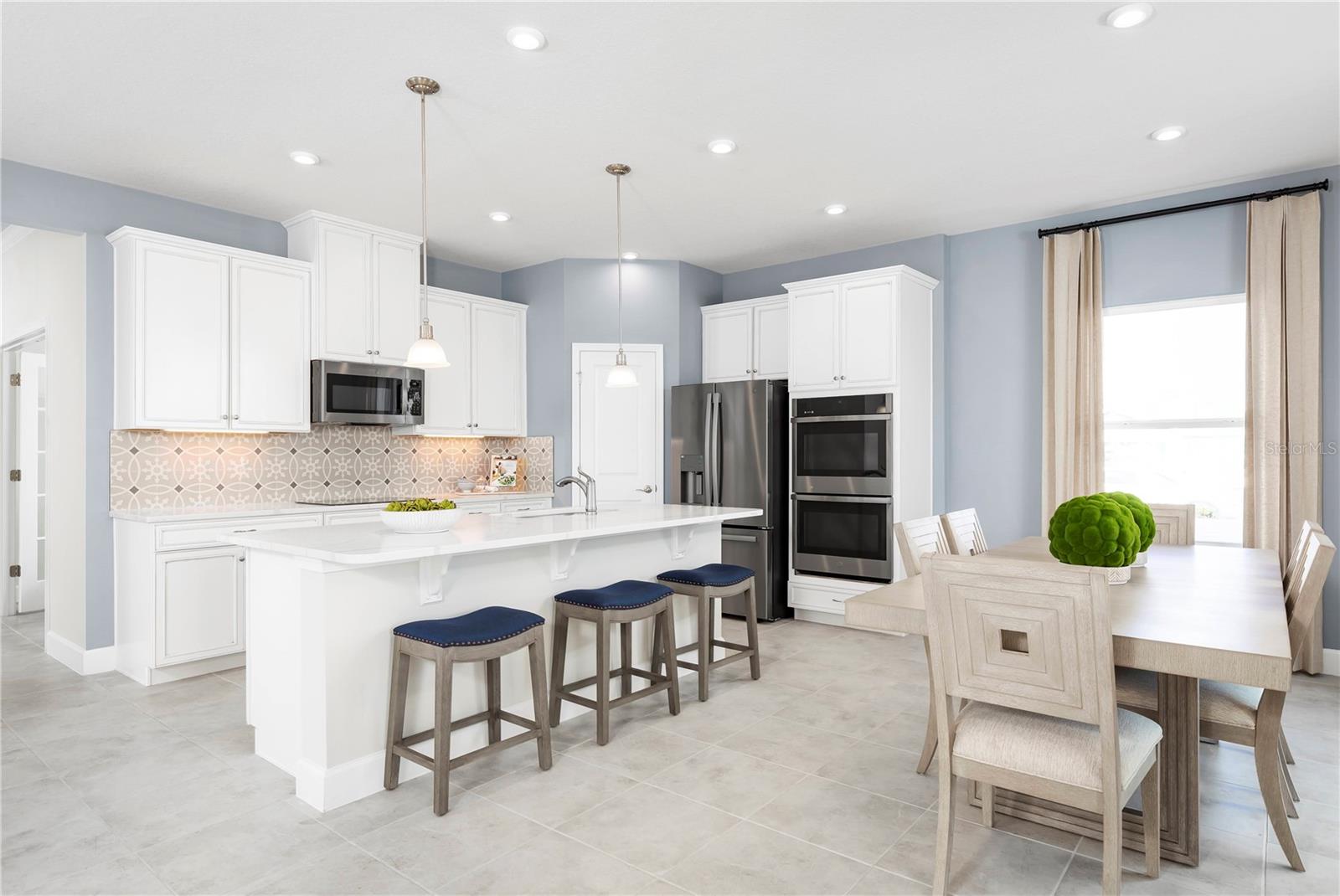 8731 Starry Night Ter Property Photo 9