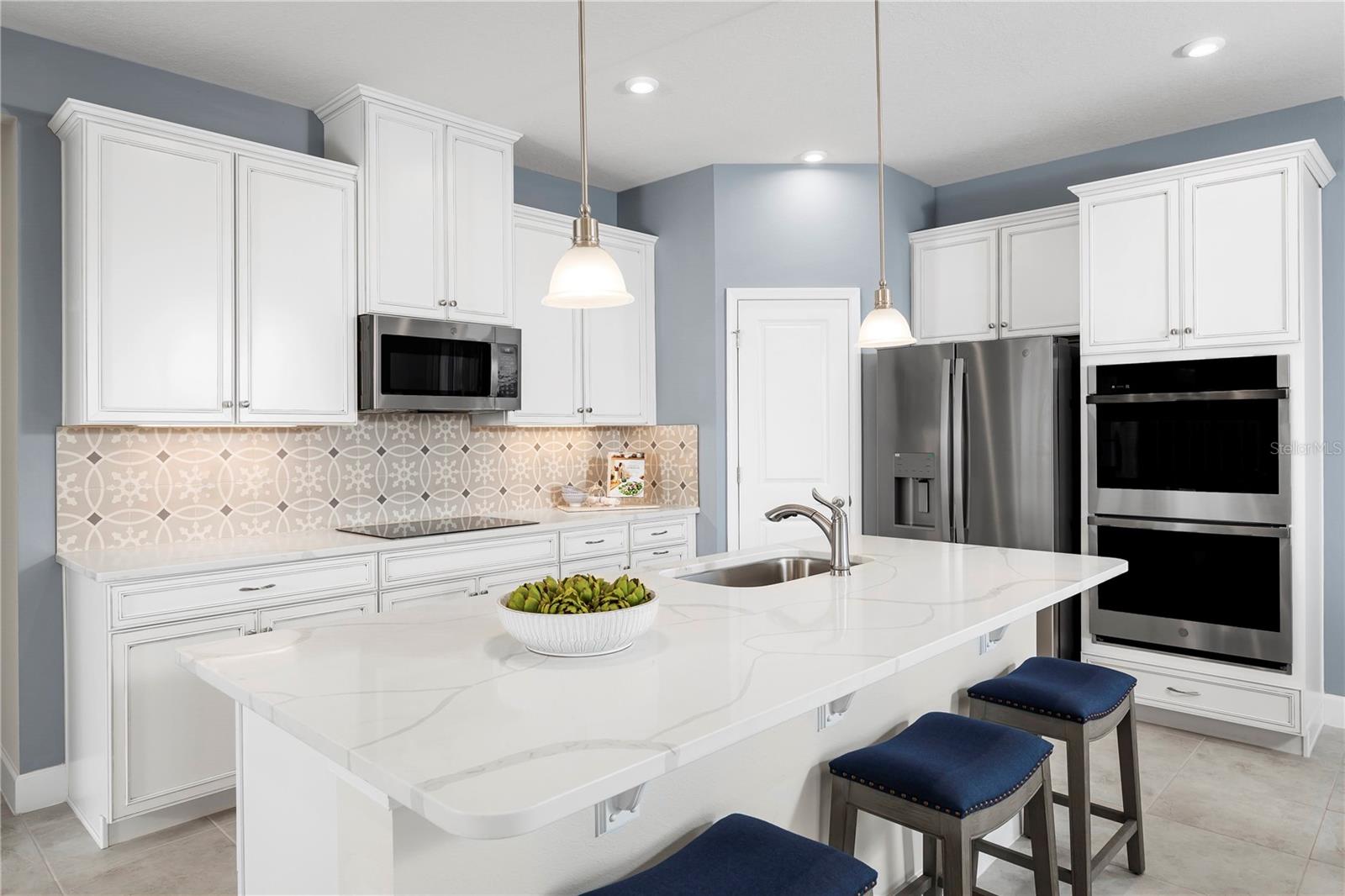 8731 Starry Night Ter Property Photo 10