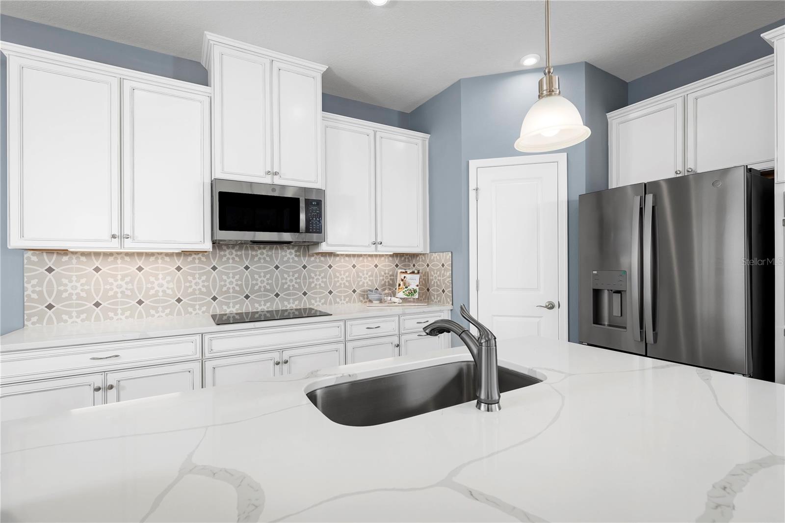 8731 Starry Night Ter Property Photo 11