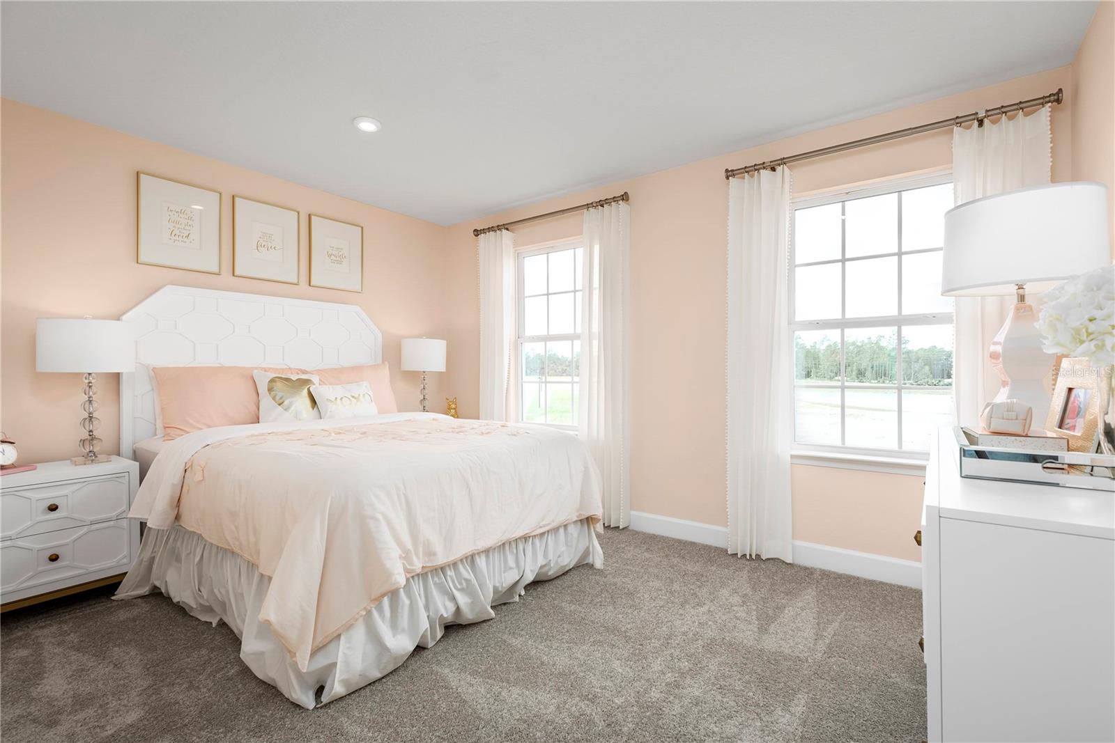8731 Starry Night Ter Property Photo 13