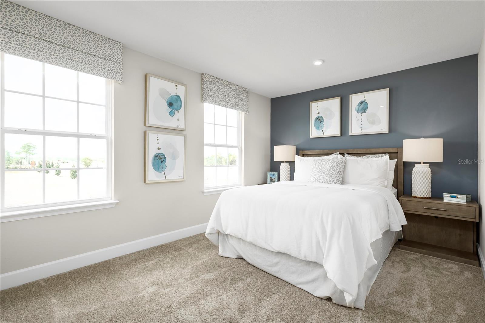 8731 Starry Night Ter Property Photo 14