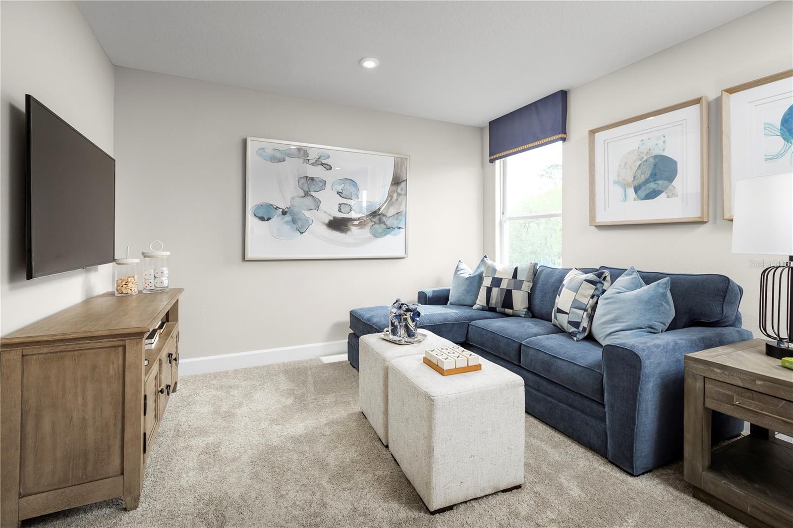 8731 Starry Night Ter Property Photo 17