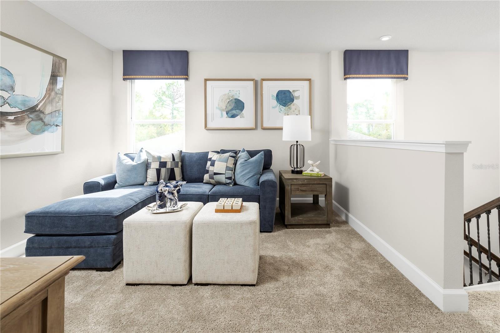 8731 Starry Night Ter Property Photo 18