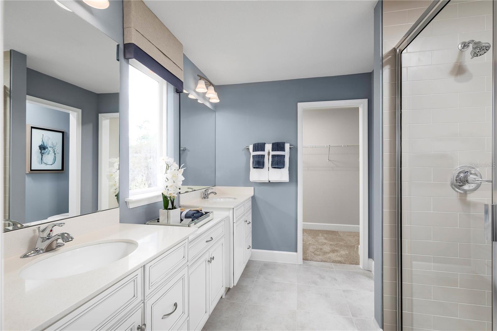 8731 Starry Night Ter Property Photo 22