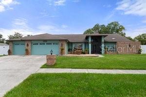 6096 Kinlock Ave Property Photo 1