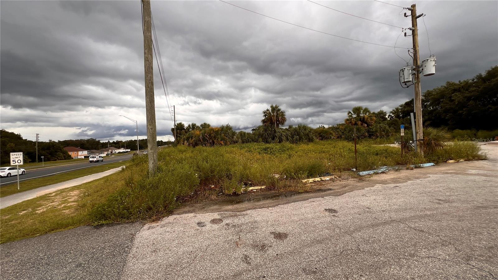 13028 County Line Rd Property Photo 1