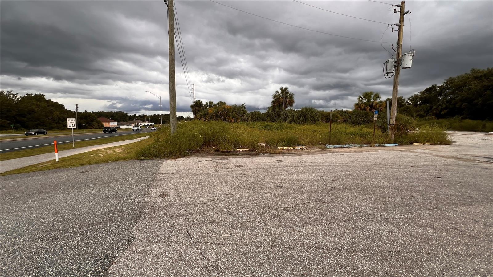 13028 County Line Rd Property Photo 7