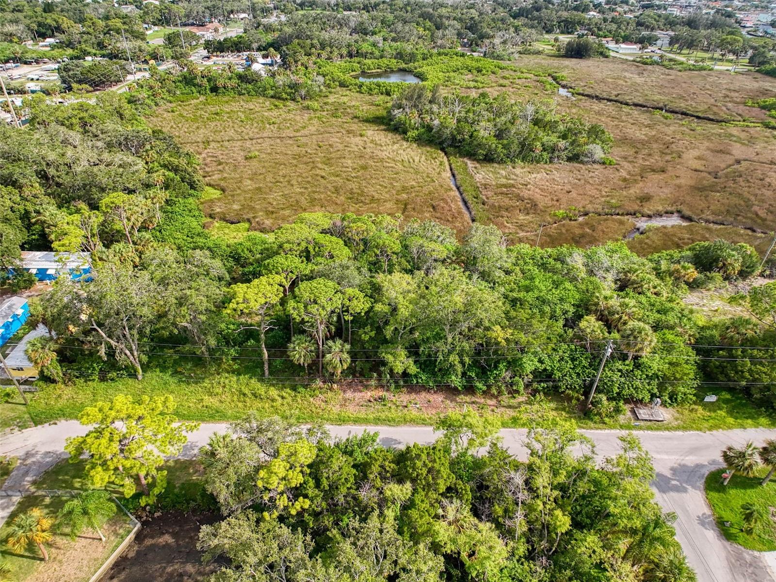 Lot 8 Nowiki Ave Property Photo 3
