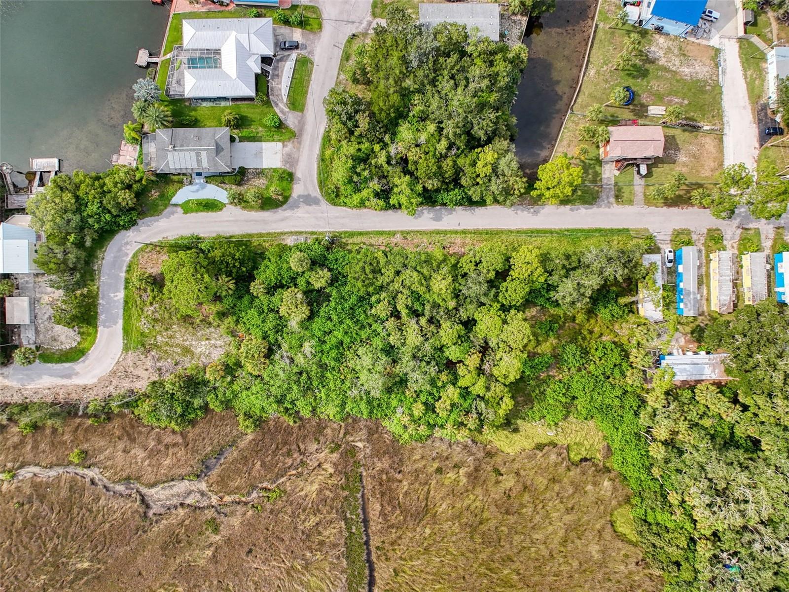 Lot 8 Nowiki Ave Property Photo 5