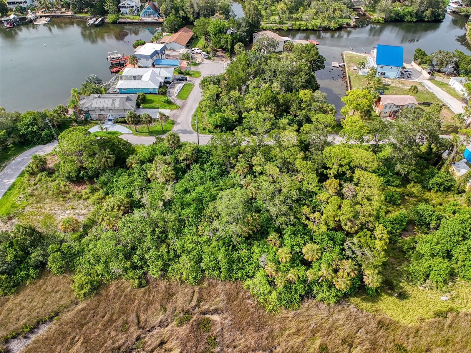 Lot 8 Nowiki Ave Property Photo 9