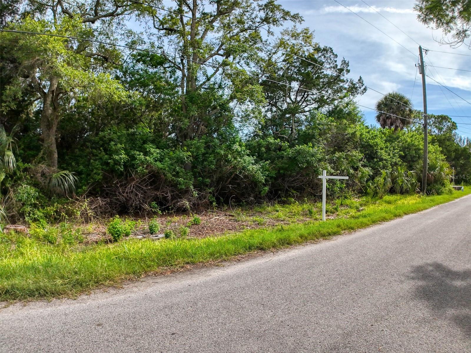 Lot 8 Nowiki Ave Property Photo 13