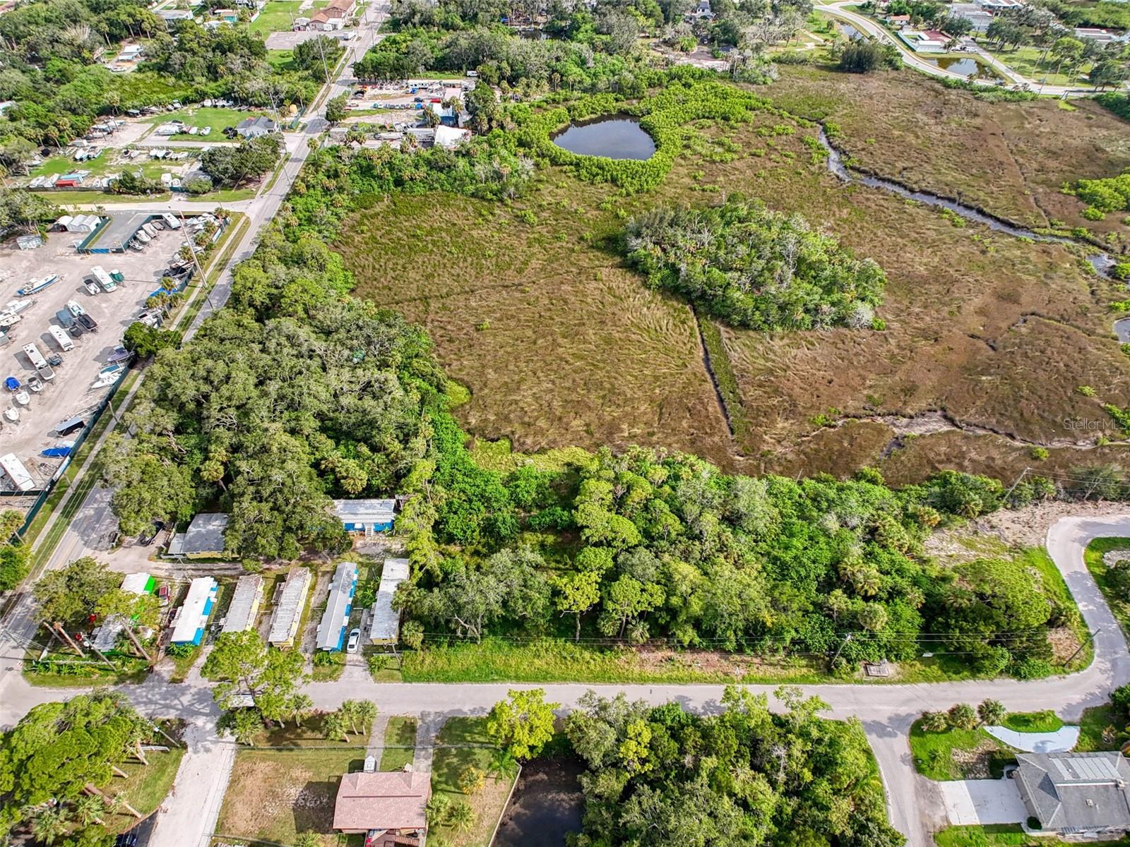 Lot 8 Nowiki Ave Property Photo 15